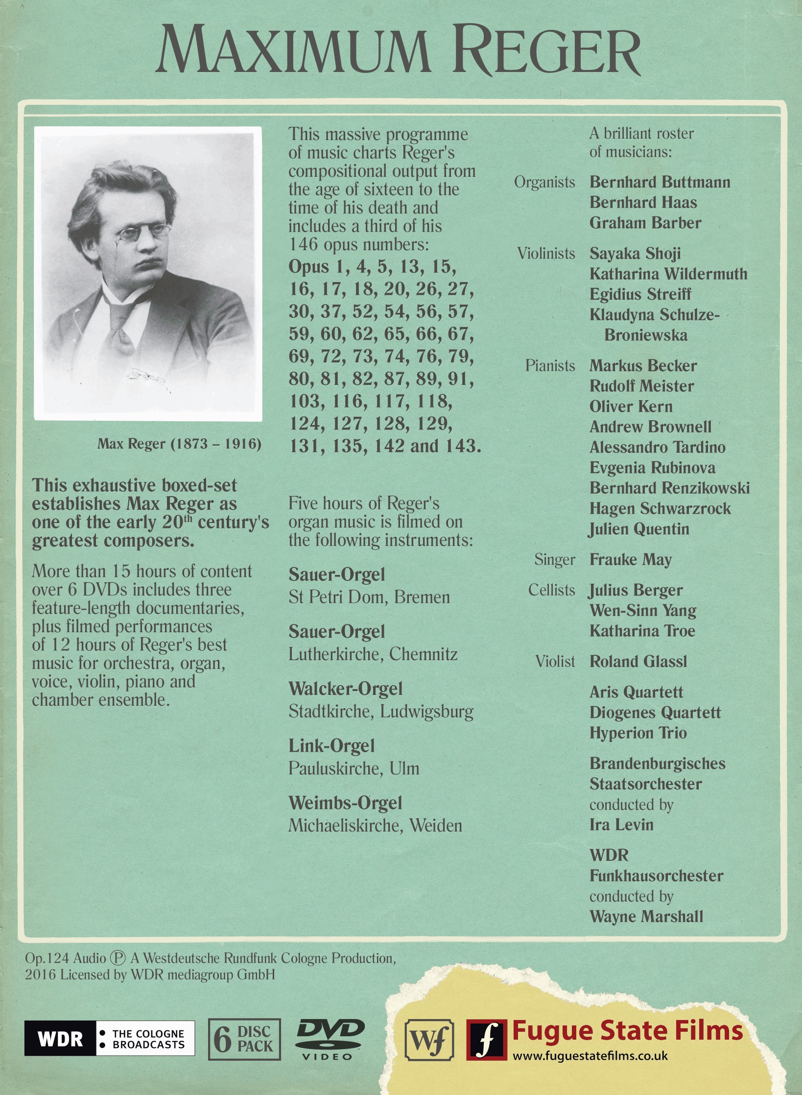Reger_Back_Cover