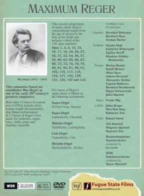 Reger_Back_Cover