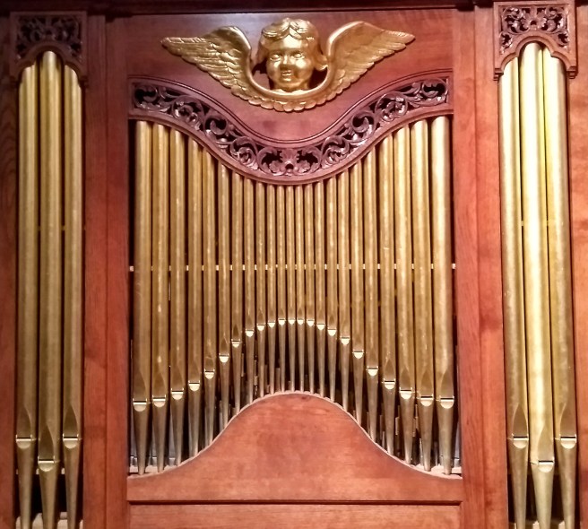 SGHS Handel organ.jpg