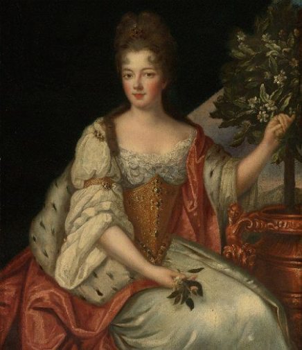 Duchess of Maine.jpg