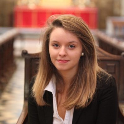 Ghislaine Reece-Trapp.jpg