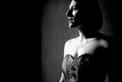 Lucile Richardot.jpg