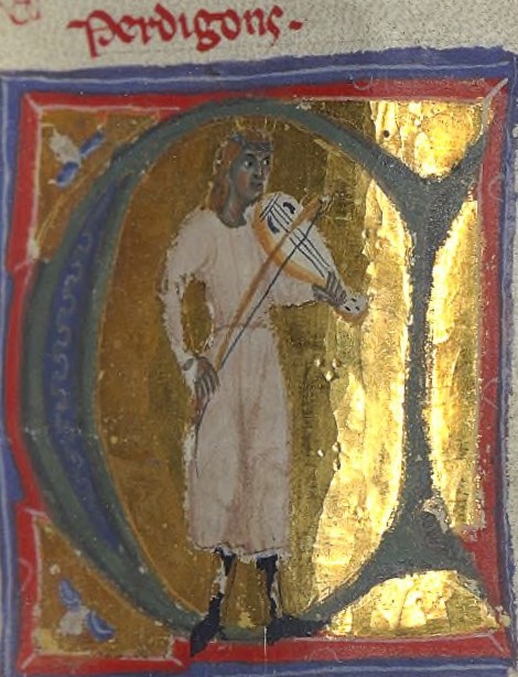 Perdigon.jpg