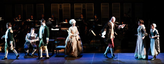 La finta semplice.jpg