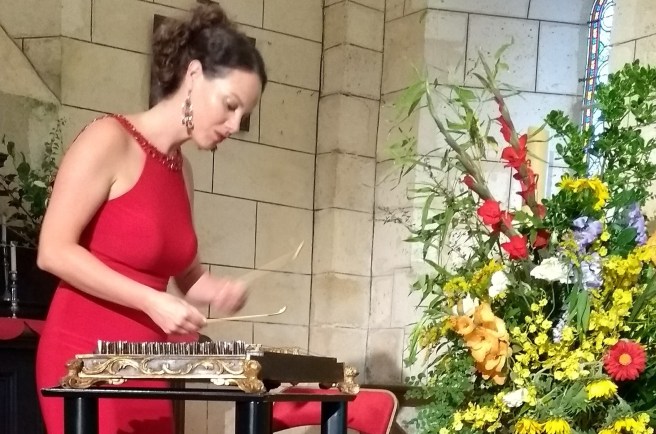 IMG_20180728_162541165_BURST001 (2).jpg