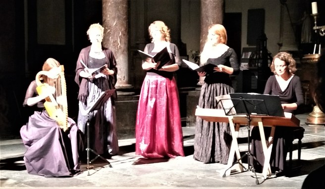 IMG_20180818_223808129_LL (2).jpg