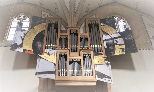 Biel organ 4.jpg