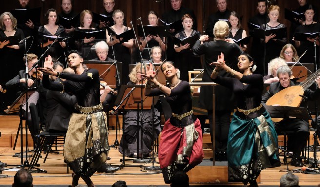 BBC Singers_19 Oct_CR_BBC Mark Allan_5.JPG