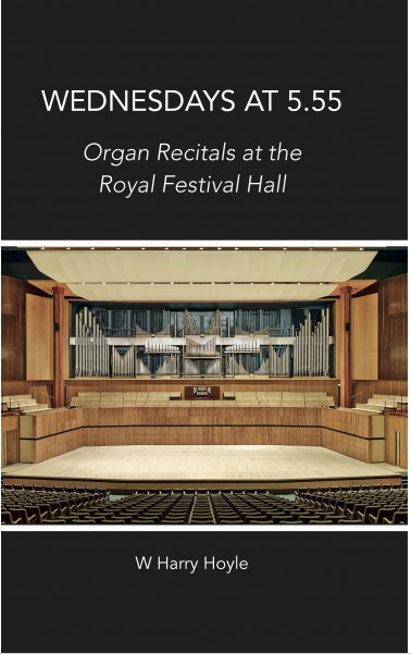 Wednesdays at 5.55.png