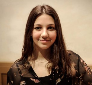 Lilly Vadaneaux 2.jpg