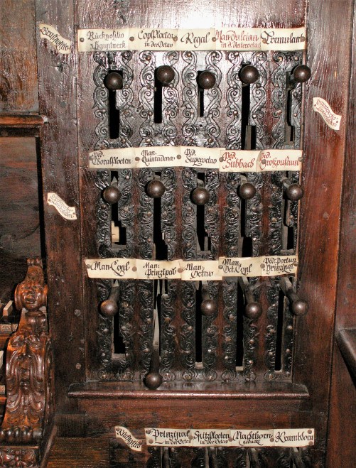 3 Klosterneuburg 7.JPG