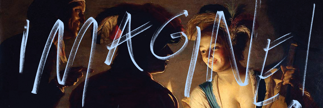 Imagine.jpg