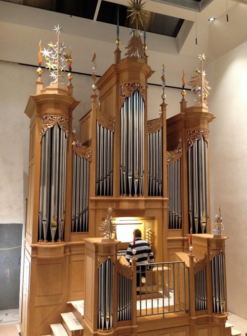 Aubertan  Fairwarp 2015.jpg