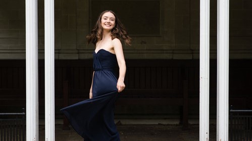 Lauren Lodge-Campbell.jpg