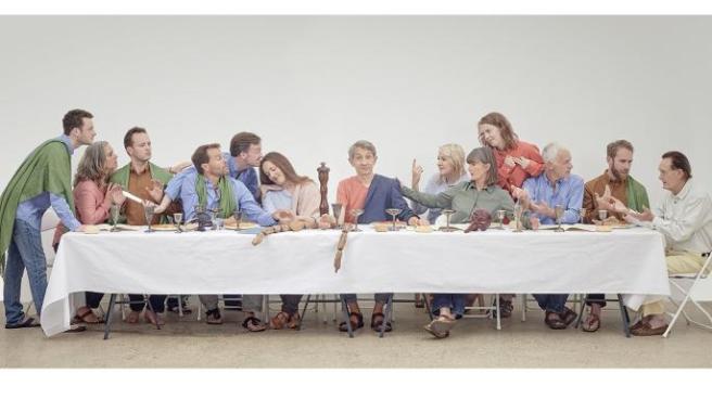 I Fagiolin Leonardo.jpg