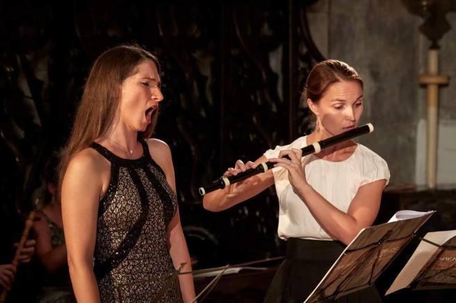 FB_IMG_1567416131479