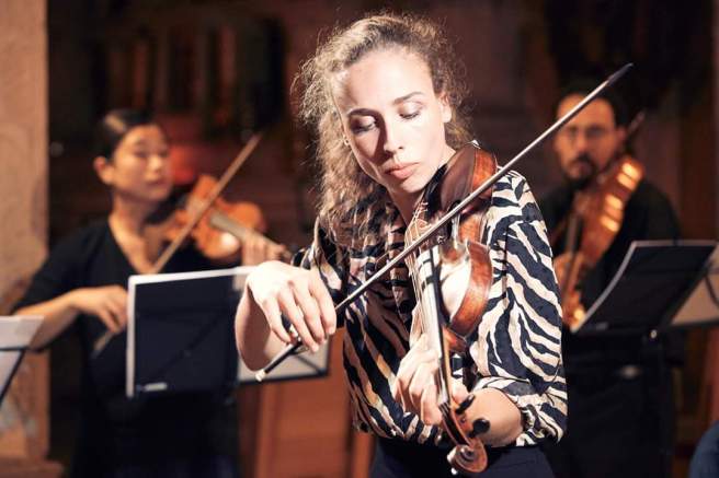 FB_IMG_1567671720382