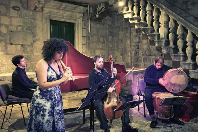 FB_IMG_1567842394481