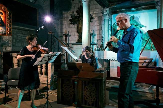 FB_IMG_1568192253949