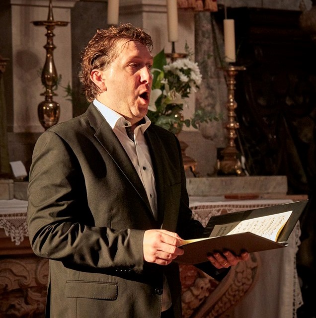 Krešimir Stražanac.jpg