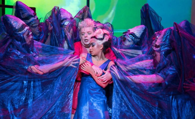 Mask-of-Orpheus-2019-c-Alastair-Muir-6-1024x666 (2).jpg