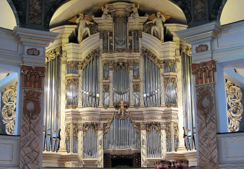 Trost organ, Waltershausen.jpg